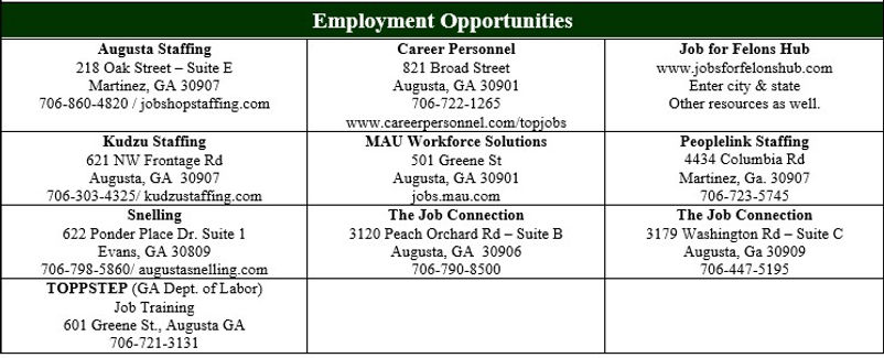 Employment Opps.jpg