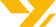 БЕЗ ФОНА Липгард варианты (1).png