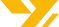 БЕЗ ФОНА Липгард варианты (1).png