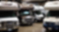 RV Motorhome dealership photography copyresized5.jpg