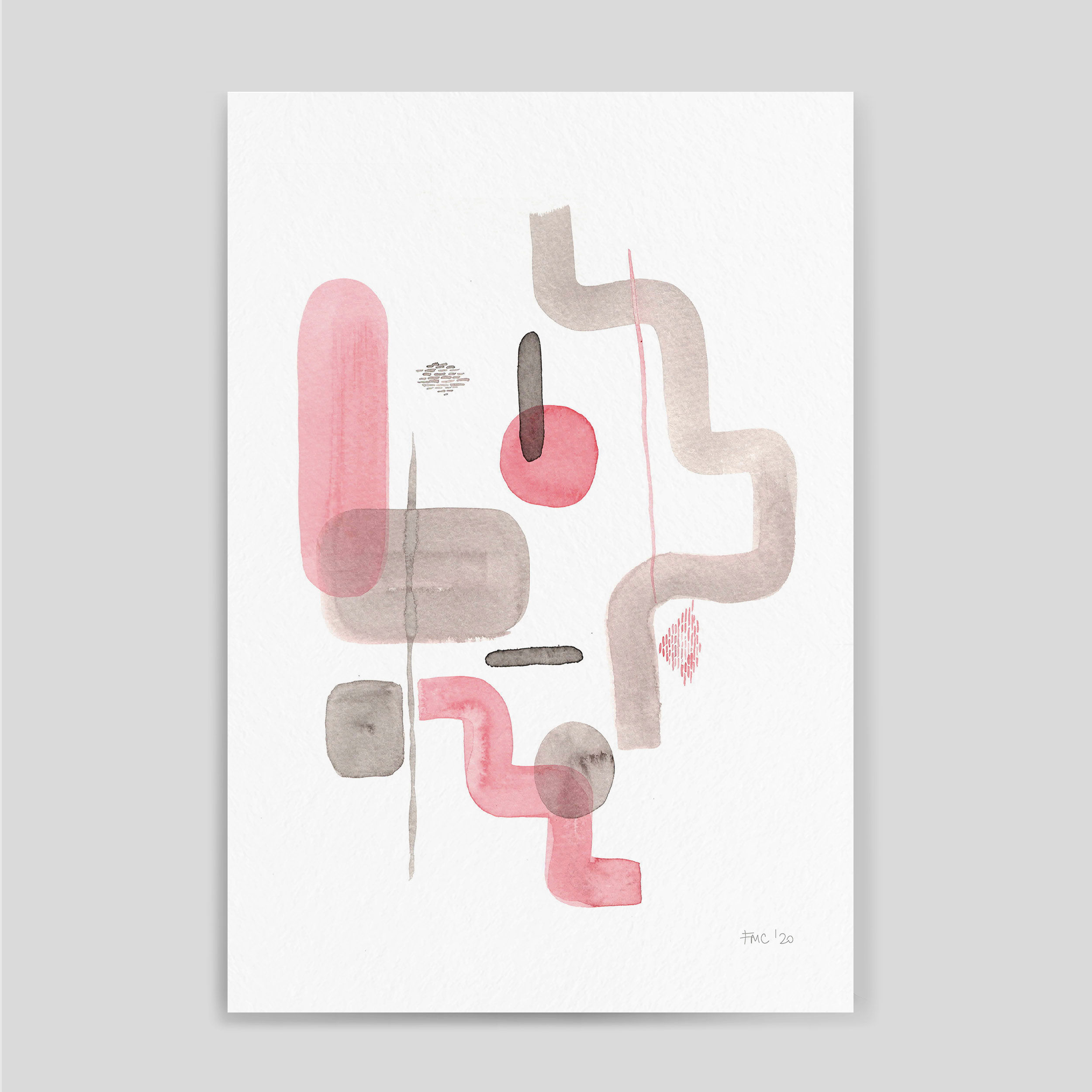 Francesca Molinari: Bien