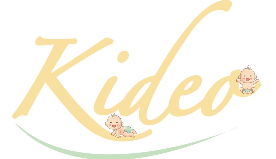 izmir-bebek-çocuk-gelişim-fizyoterapi