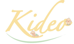 İzmir-Pediatrik-Fizyoterapi