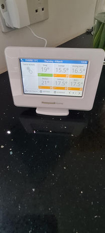 157319570_2913297225583418_1865058947531931912_n.jpeg