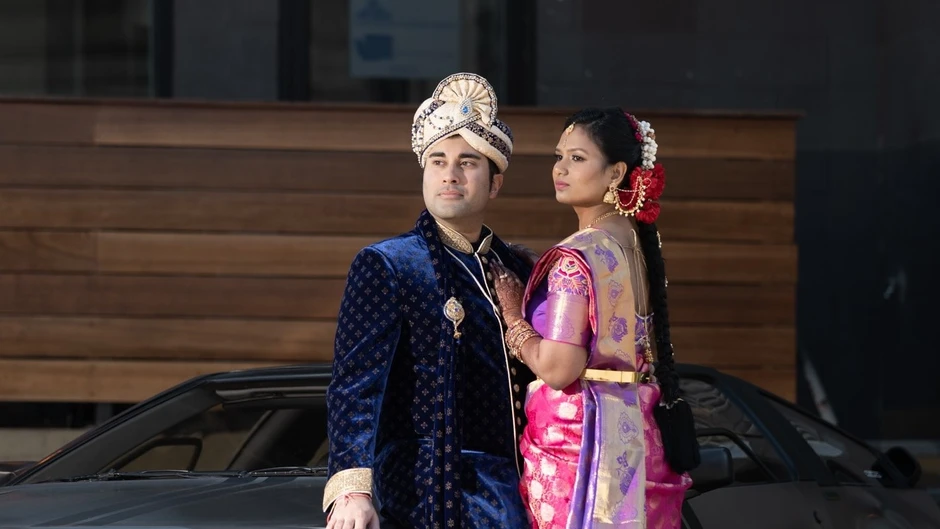 Sisma & Rahul.webp
