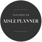 featured-on-aisle-planner-dark-620x620.p