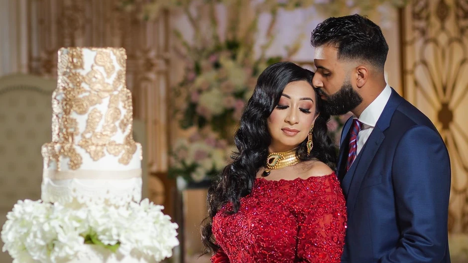 Jasdeep & AJ.webp