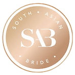 SAB.png