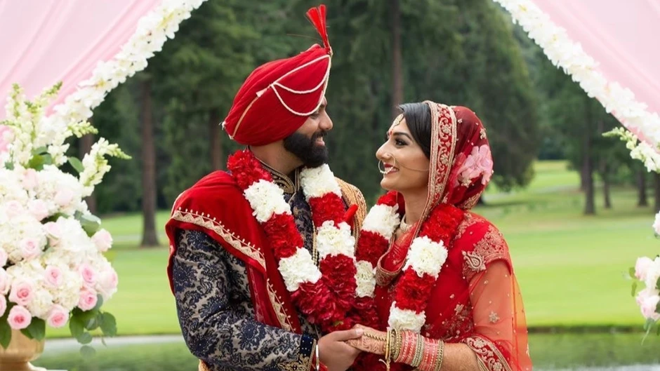 Samita & Satbir.webp