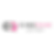 logoesteso.png
