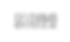 _LovinB.png