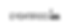_EventificioB.png
