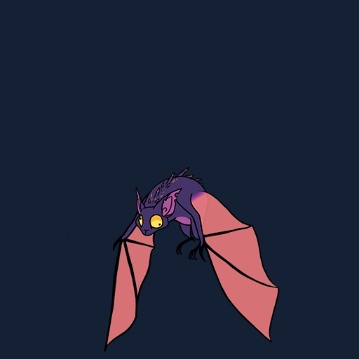 Lava_Bat.gif
