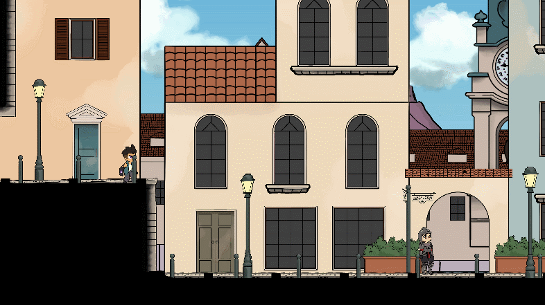 GIFtown.gif
