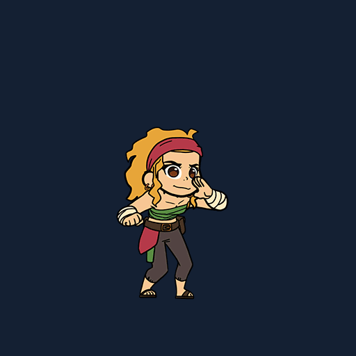 Jesse.gif