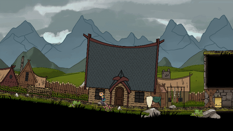 GIFvillage.gif