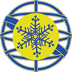 Service NineStars - Sphere_edited_edited