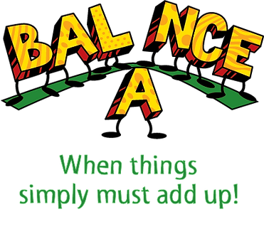 Balance-Card-Game-logo.png