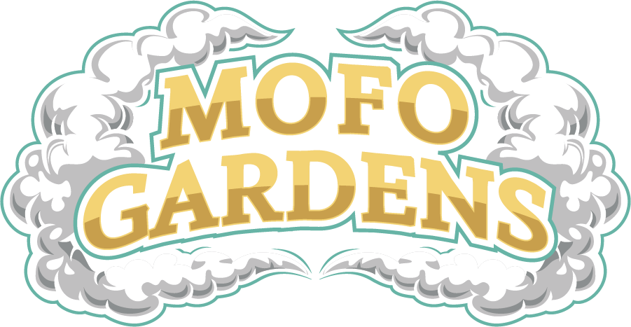 MOFO Gardens