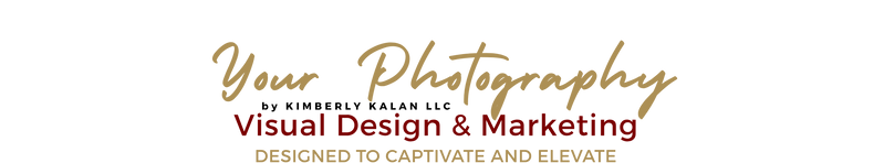 YPVD&M Business Card copy 2.png