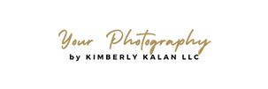 YP by Kimbery Kalan.png
