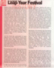 file_3.jpeg