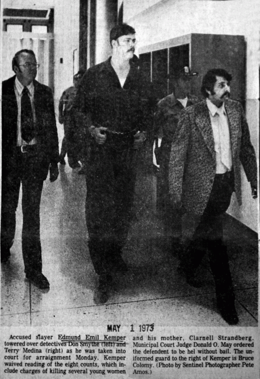 Edmund Kemper 4.gif