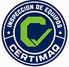 Isotipo Circular.png