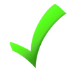 certificación