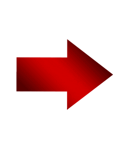 flecha 3.gif
