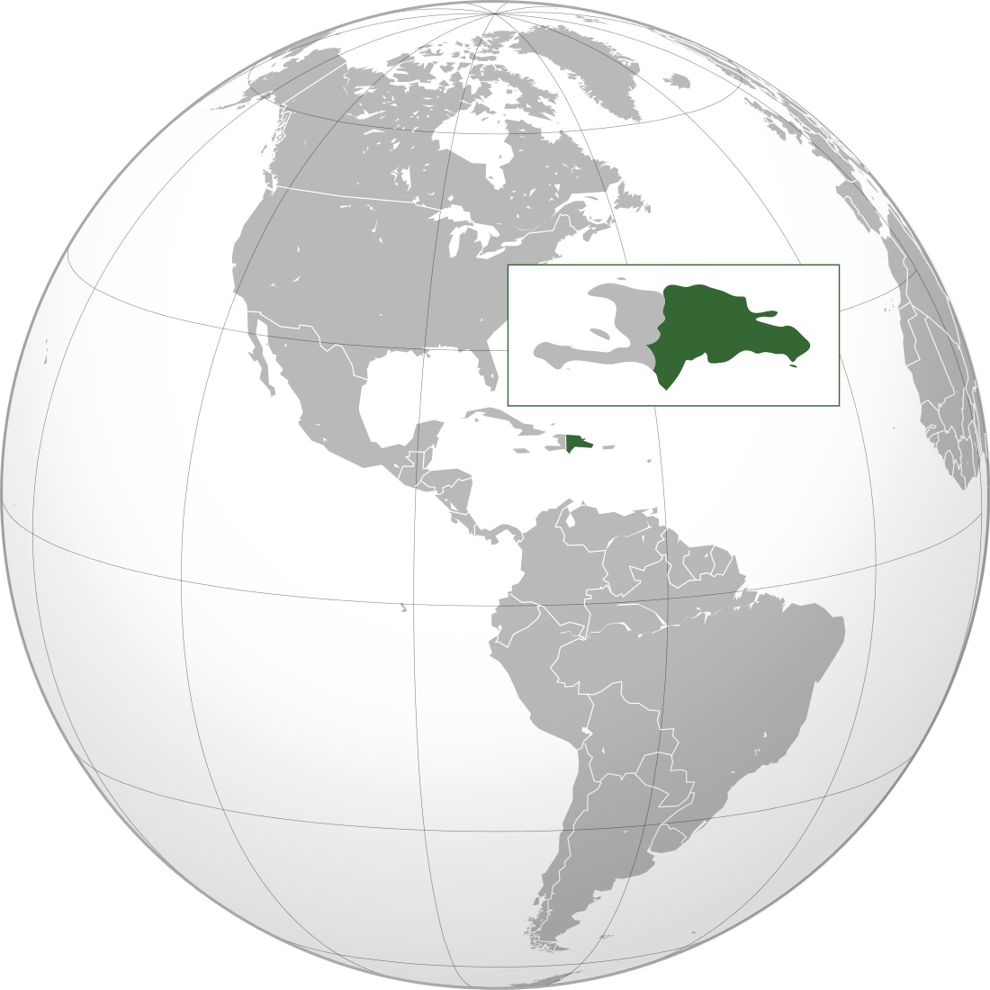 Dominican_Republic_(orthographic_projection).svg.png