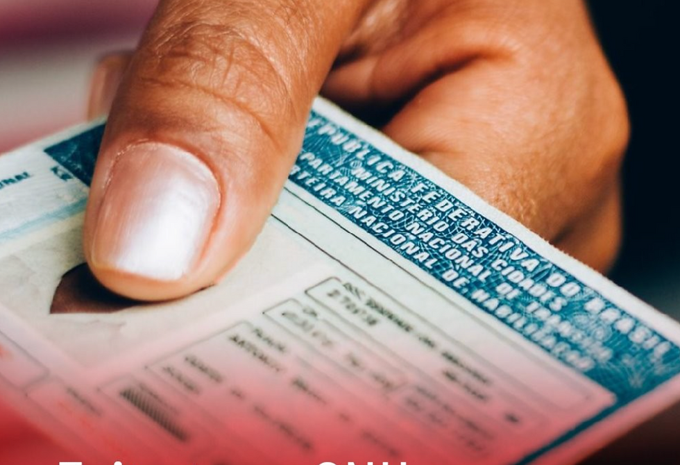 Screenshot 2024-08-28 at 23.15.59.png