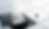 Screenshot 2024-09-14 at 14.07.00.png