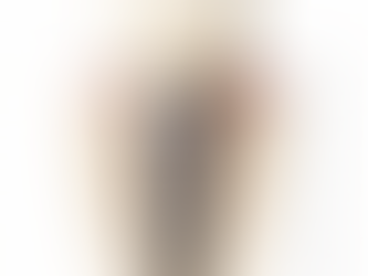 Implante dentário: o que é mito e o que é fato