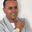 Foto do escritor: Fabio Martins