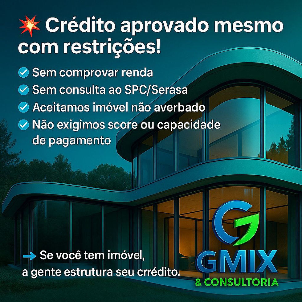 WhatsApp Image 2025-08-09 at 00.00.23.jpeg