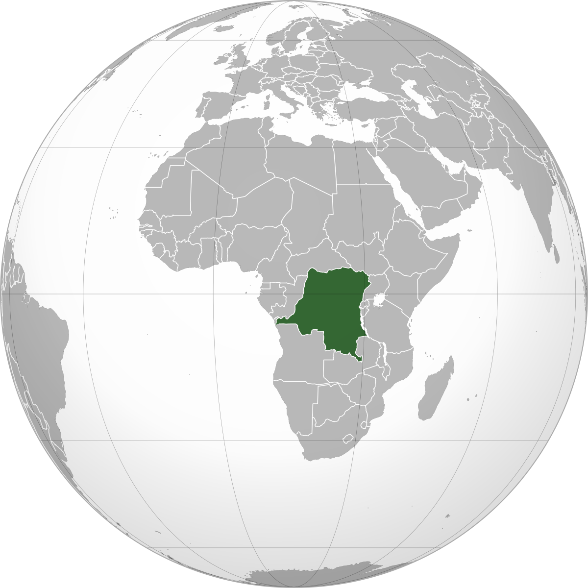 Democratic_Republic_of_the_Congo_(orthographic_projection).svg.png