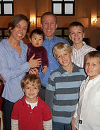 family photo old.jpg