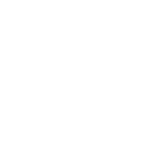 Logos Lucas (3).png