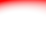 Design sem nome (2).png
