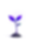 20250822_1111_Glowing Purple Sprout_simple_compose_01k38gq9grebab0mp3s8ay668h.png