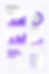 20250820_0914_Futuristic Data Dashboard_simple_compose_01k3355em3e1c8qxe7r6nwce1x.png