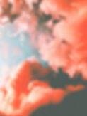 clouds-design-branding.jpg