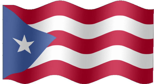 pr flag 2.gif