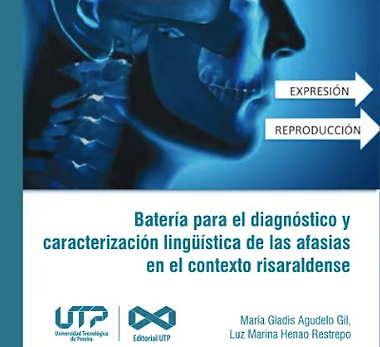 Captura de Pantalla 2021-12-06 a la(s) 10.30.59 a. m..png
