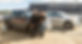 rs=w_1280,h_854_edited.jpg