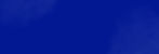 grafik
