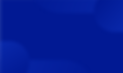grafik