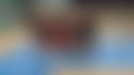 Turnaj junioriek na UKF Nitra