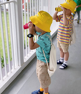 Nature Explorers 1.jpg